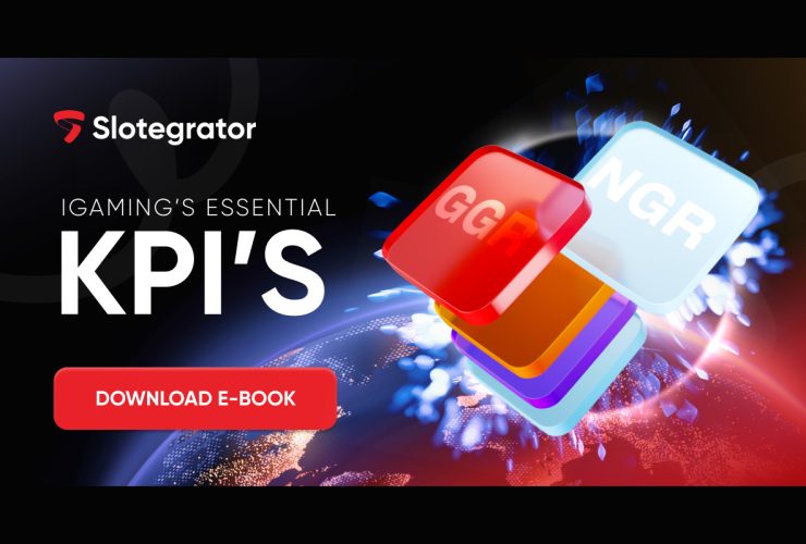 slotegrator-releases-definitive-guide-to-online-casino-kpis