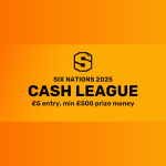 plucky-delivers-superbru-players-with-cash-league-functionality