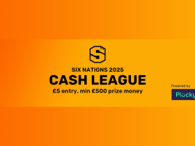 plucky-delivers-superbru-players-with-cash-league-functionality