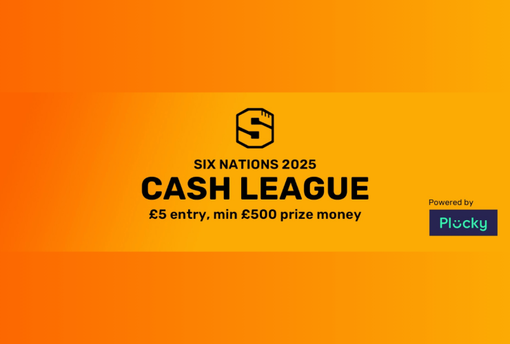 plucky-delivers-superbru-players-with-cash-league-functionality