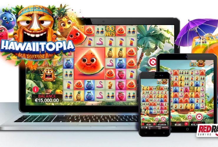 play-hawaiitopia-now-—-red-rake-gaming’s-latest-tropical-video-slot