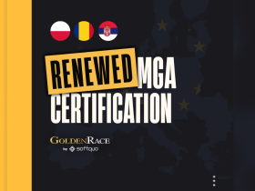 goldenrace-fuels-growth-in-europe-with-renewed-mga-certification