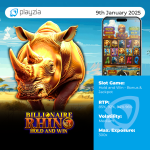 january-wrap-up:-playzia-unleashes-three-exciting-new-games,-setting-the-stage-for-monthly-releases-in-2025