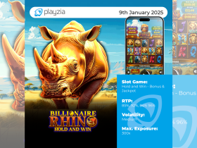 january-wrap-up:-playzia-unleashes-three-exciting-new-games,-setting-the-stage-for-monthly-releases-in-2025