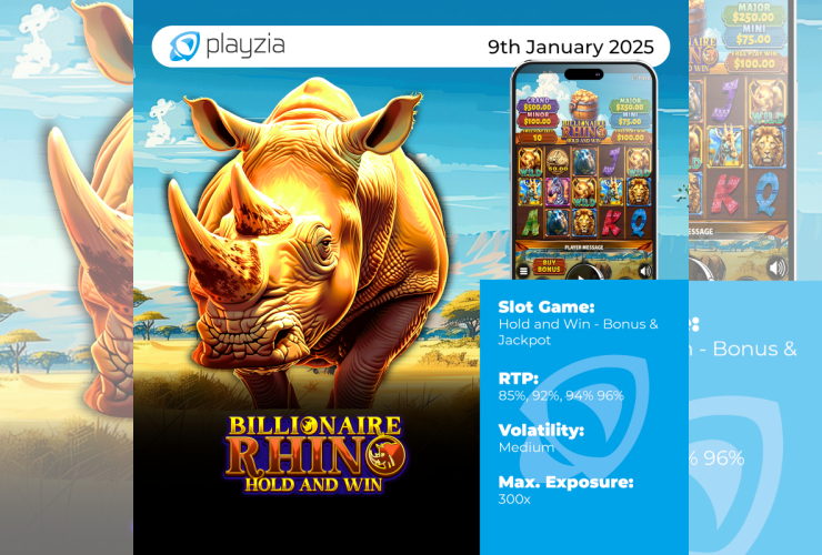 january-wrap-up:-playzia-unleashes-three-exciting-new-games,-setting-the-stage-for-monthly-releases-in-2025