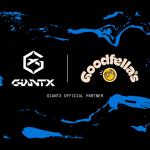 giantx-partners-with-goodfella’s-to-serve-gaming-audiences