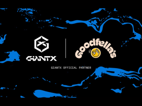giantx-partners-with-goodfella’s-to-serve-gaming-audiences