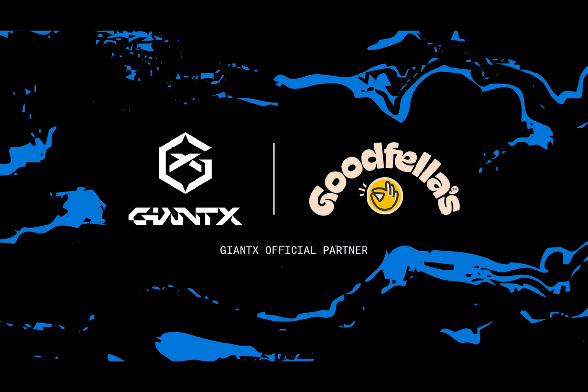 giantx-partners-with-goodfella’s-to-serve-gaming-audiences