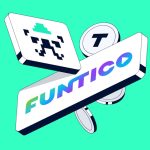 funtico-joins-forces-with-sumsub-to-strengthen-igaming-security-in-web-3.0