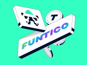 funtico-joins-forces-with-sumsub-to-strengthen-igaming-security-in-web-3.0