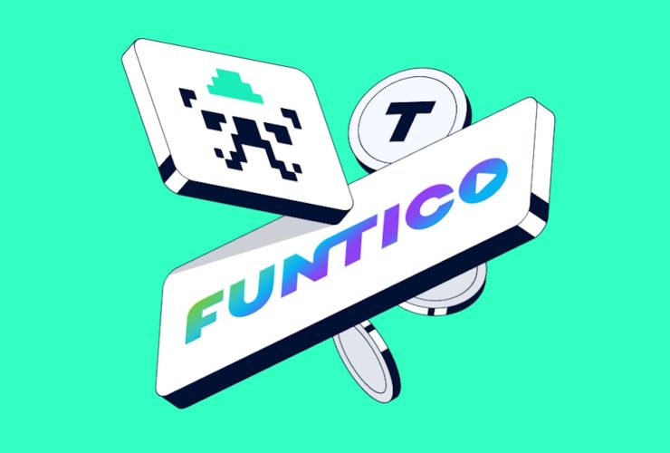 funtico-joins-forces-with-sumsub-to-strengthen-igaming-security-in-web-3.0