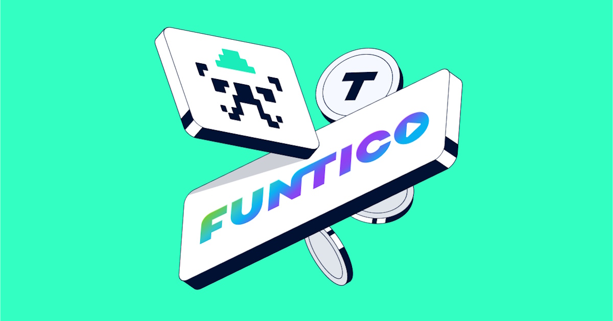 funtico-joins-forces-with-sumsub-to-strengthen-igaming-security-in-web-3.0