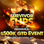 acr-poker-unveils-new-fun-and-fast-paced-survivor-flips