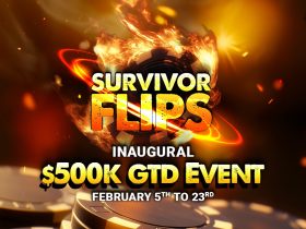 acr-poker-unveils-new-fun-and-fast-paced-survivor-flips