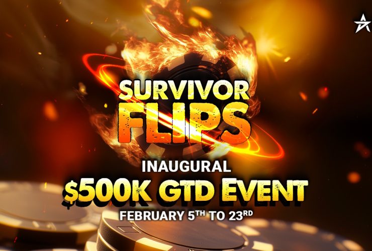 acr-poker-unveils-new-fun-and-fast-paced-survivor-flips
