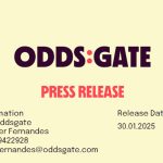 oddsgate-launches-2025-trend-guide-for-the-igaming-market