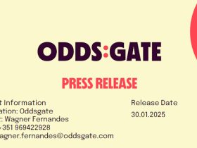 oddsgate-launches-2025-trend-guide-for-the-igaming-market