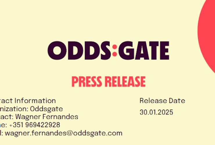 oddsgate-launches-2025-trend-guide-for-the-igaming-market