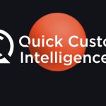 quick-custom-intelligence-and-modulus-celebrate-success-at-ice