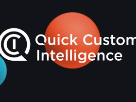 quick-custom-intelligence-and-modulus-celebrate-success-at-ice
