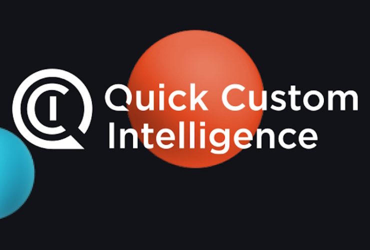 quick-custom-intelligence-and-modulus-celebrate-success-at-ice