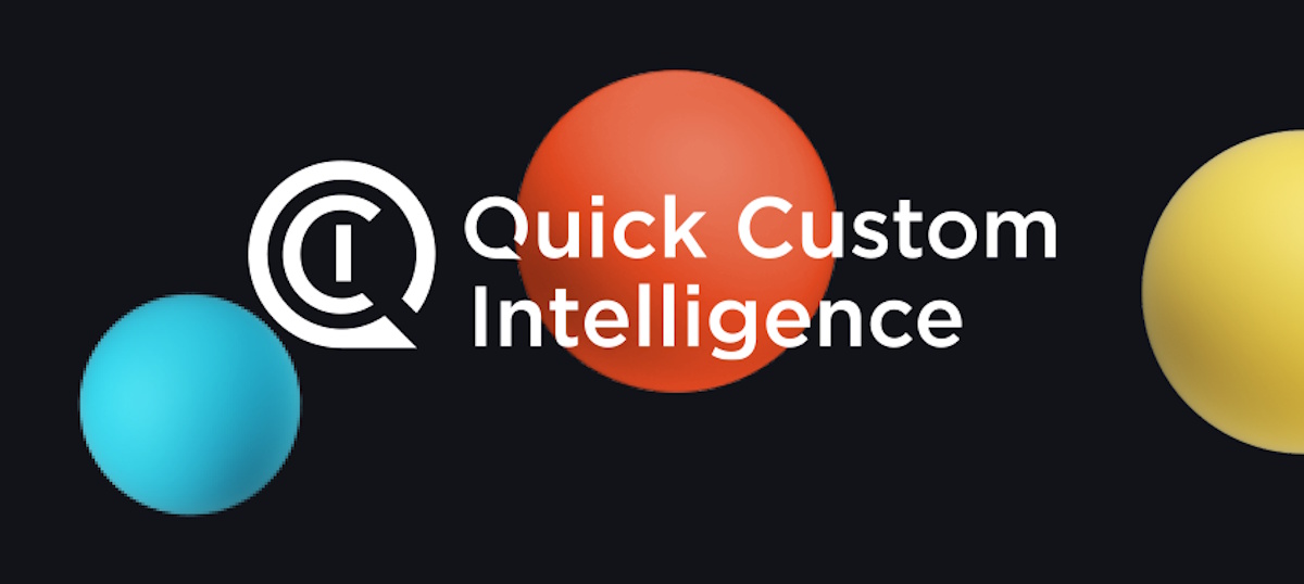 quick-custom-intelligence-and-modulus-celebrate-success-at-ice