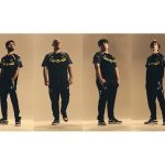 team-vitality-presents-its-new-roster-valorant-through-the-legacy-campaign