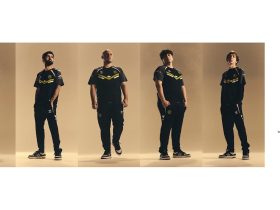 team-vitality-presents-its-new-roster-valorant-through-the-legacy-campaign