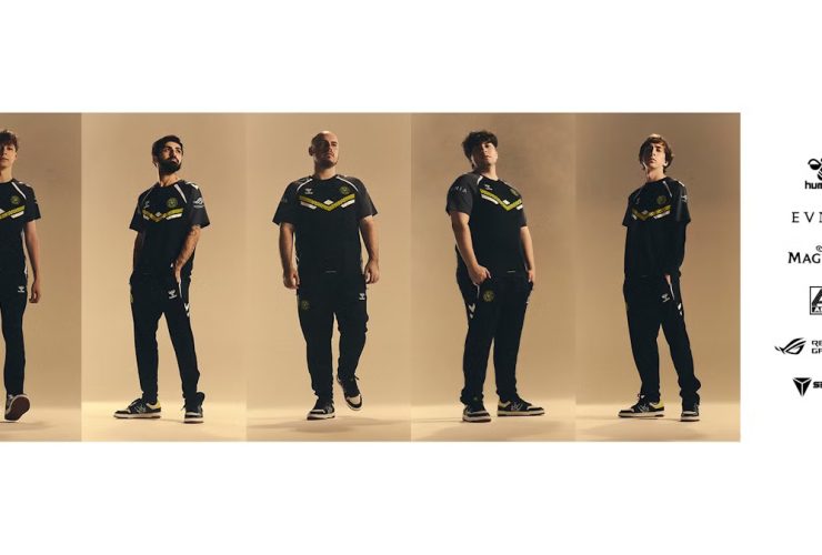 team-vitality-presents-its-new-roster-valorant-through-the-legacy-campaign