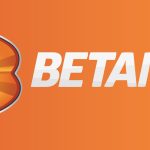 cbf-and-betano-introduce-supercopa-betano-rei-2025