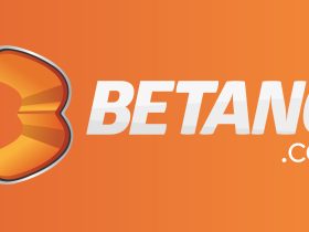cbf-and-betano-introduce-supercopa-betano-rei-2025