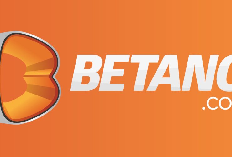 cbf-and-betano-introduce-supercopa-betano-rei-2025