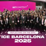 summing-up-betconstruct’s-showcase-at-the-epic-ice-barcelona