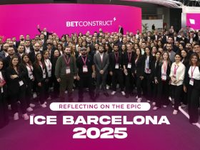 summing-up-betconstruct’s-showcase-at-the-epic-ice-barcelona