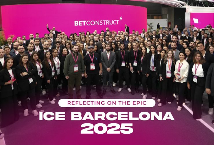 summing-up-betconstruct’s-showcase-at-the-epic-ice-barcelona