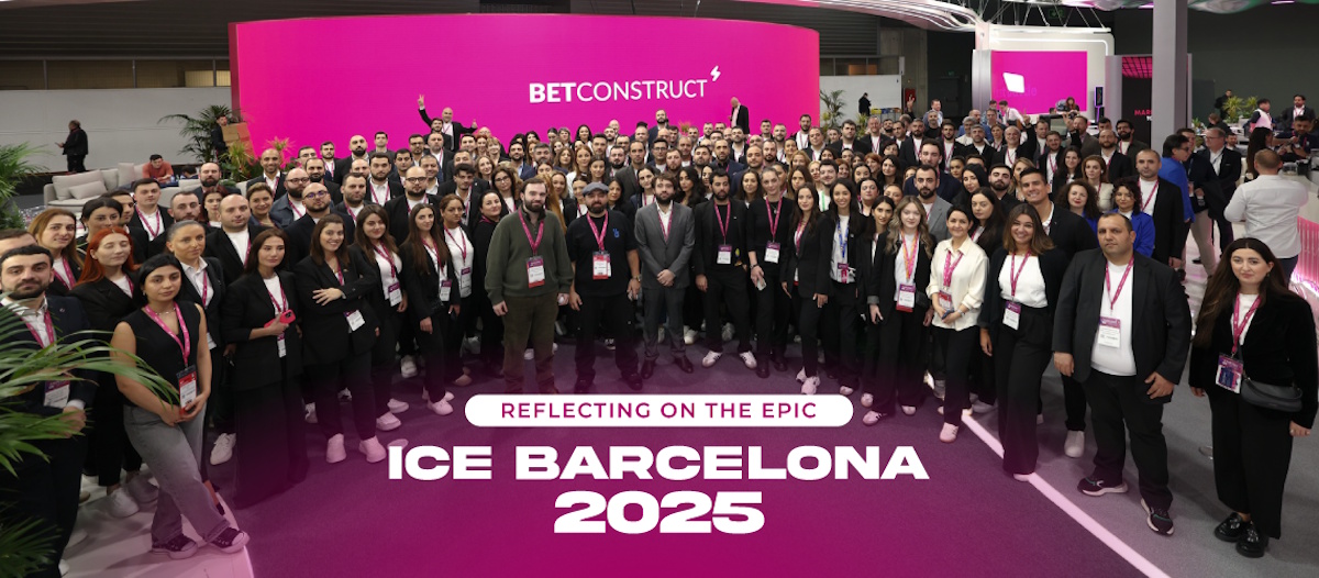summing-up-betconstruct’s-showcase-at-the-epic-ice-barcelona