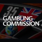 ukgc-launches-latest-consultation-on-gaming-machine-technical-standards