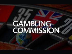 ukgc-launches-latest-consultation-on-gaming-machine-technical-standards