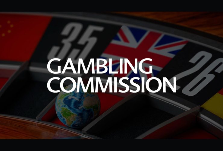 ukgc-launches-latest-consultation-on-gaming-machine-technical-standards