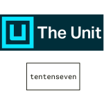 tentenseven-marketing-agency-launches-with-e500k-investment-from-the-unit