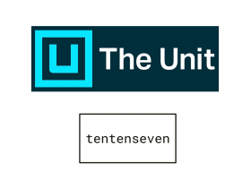 tentenseven-marketing-agency-launches-with-e500k-investment-from-the-unit