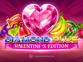 celebrate-the-season-of-love-with-amusnet’s-diamond-plus-–-valentine’s-edition