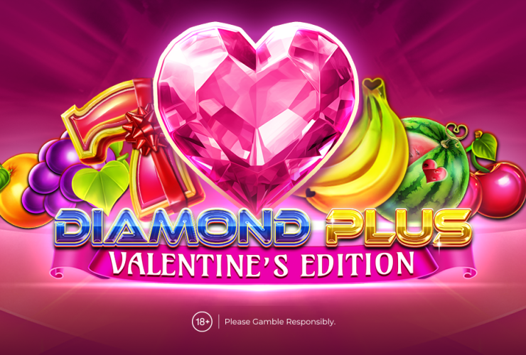 celebrate-the-season-of-love-with-amusnet’s-diamond-plus-–-valentine’s-edition