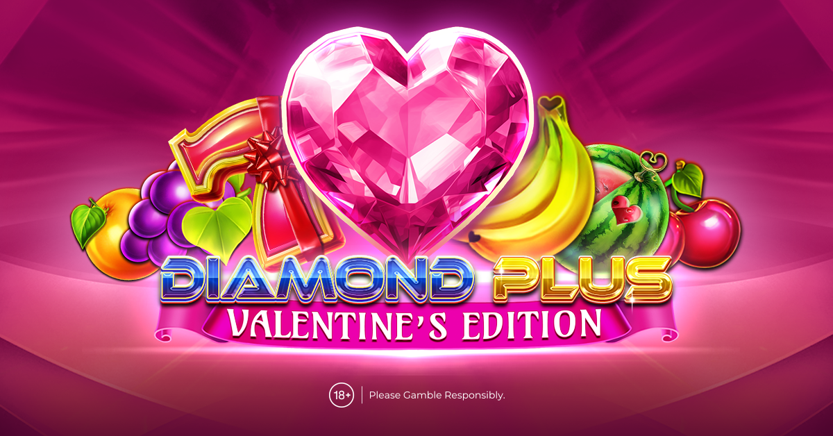 celebrate-the-season-of-love-with-amusnet’s-diamond-plus-–-valentine’s-edition