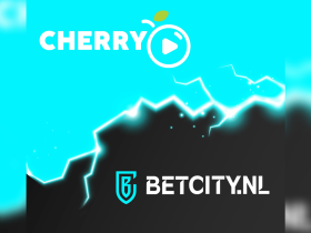 cherry-play-adds-betcity-to-growing-roster-of-partners-in-the-netherlands