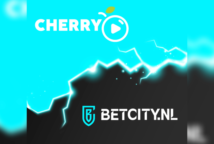 cherry-play-adds-betcity-to-growing-roster-of-partners-in-the-netherlands