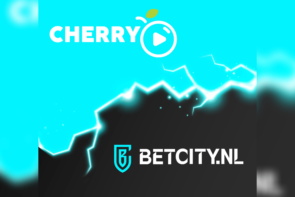 cherry-play-adds-betcity-to-growing-roster-of-partners-in-the-netherlands