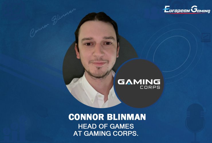 gates-of-hellfire-q&a-with-connor-blinman,-head-of-games-at-gaming-corps