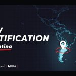 synot-games-takes-a-leap-forward-with-certification-milestone-in-argentina