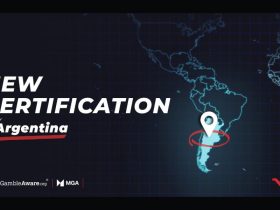 synot-games-takes-a-leap-forward-with-certification-milestone-in-argentina